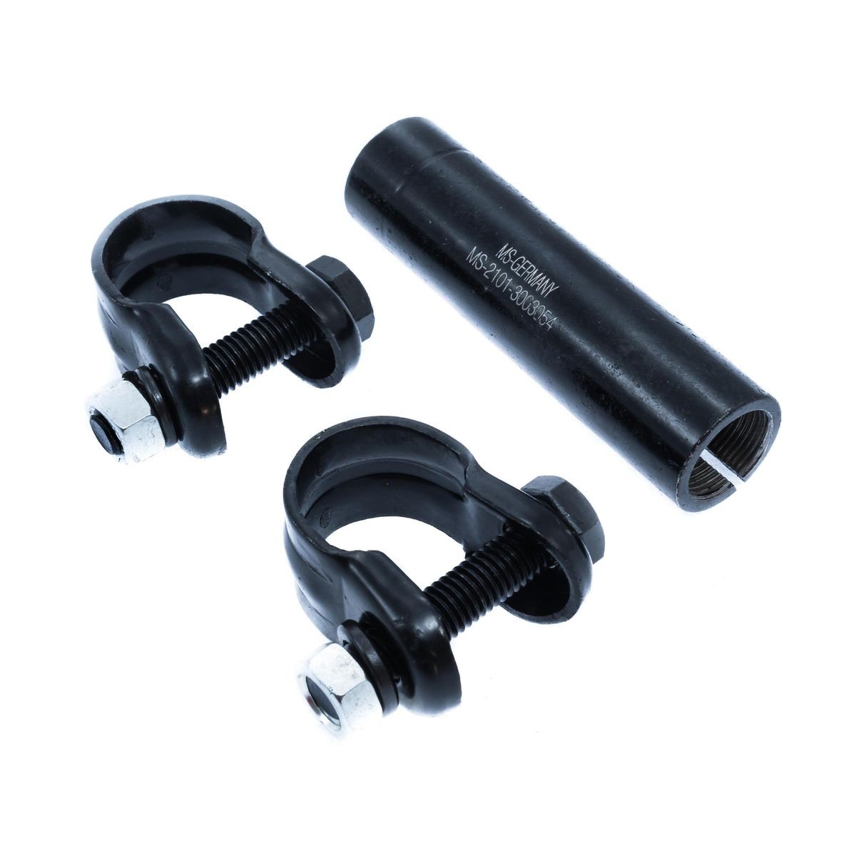 MASTER-SPORT Tie Rod Tube Article number: 2101-3003054-PCS-MS cheaply