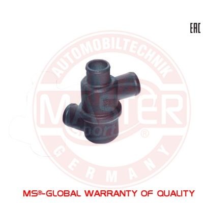 MASTER-SPORT Thermostat Article number: 2101-ST-PCS-MS cheaply