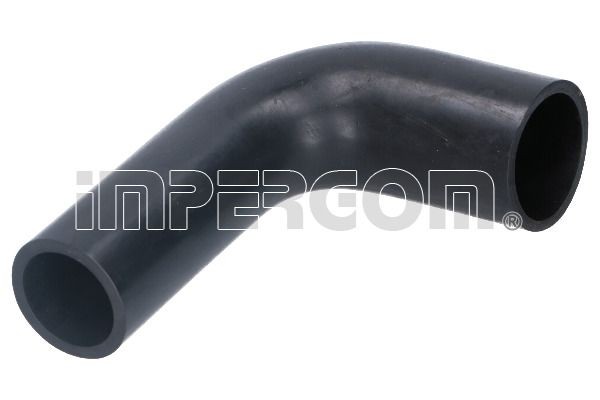 ORIGINAL IMPERIUM Fuel Line Article number: 21023 cheaply
