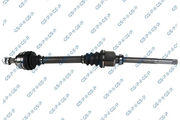GSP Drive shaft Article number: 210249 cheaply