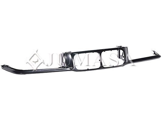 JUMASA Frame, radiator grille Article number: 21030526 cheaply