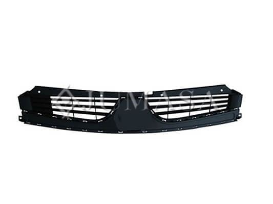 JUMASA Radiator Grille Article number: 21034095 cheaply