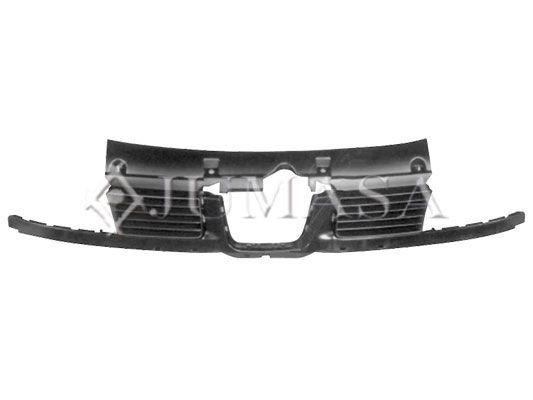 JUMASA Radiator Grille Article number: 21034573 cheaply