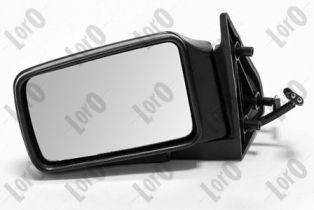 ABAKUS Wing mirror Article number: 2103M02 cheaply