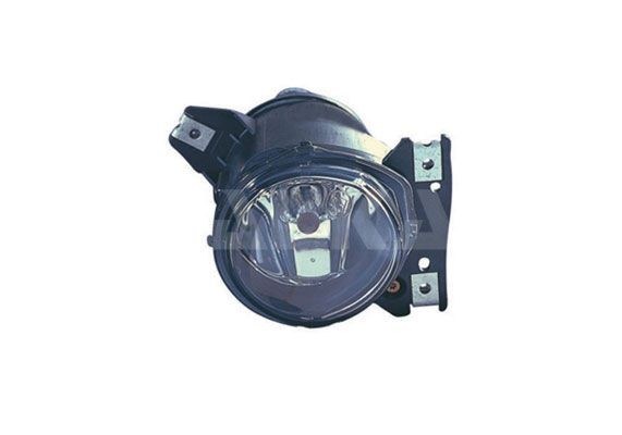 ALKAR Side indicator Article number: 2105098 cheaply
