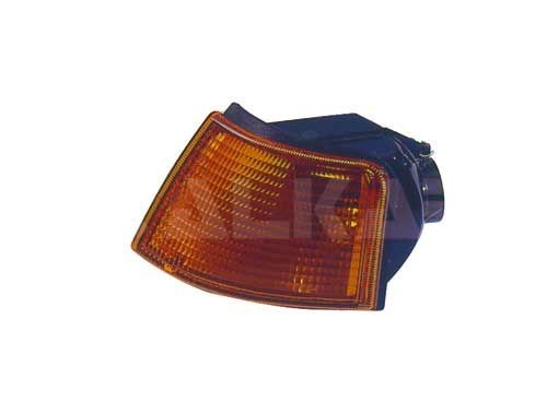 ALKAR Side indicator Article number: 2106098 cheaply