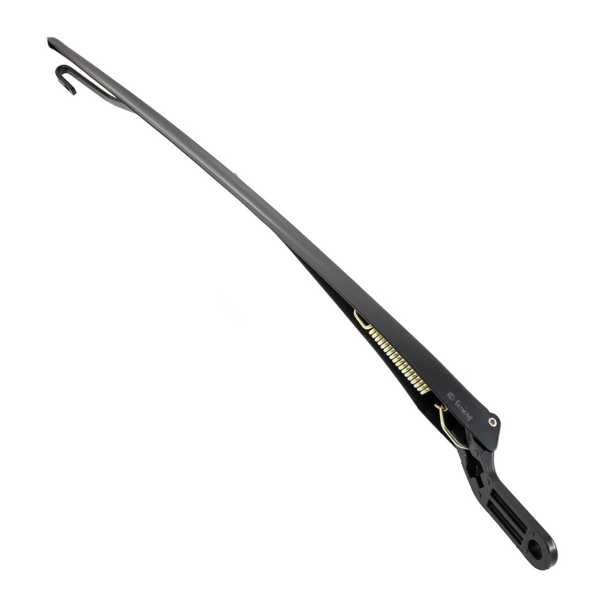 MASTER-SPORT Vinduesvisker arm Varenummer: 2110-5205066-PCS-MS billige