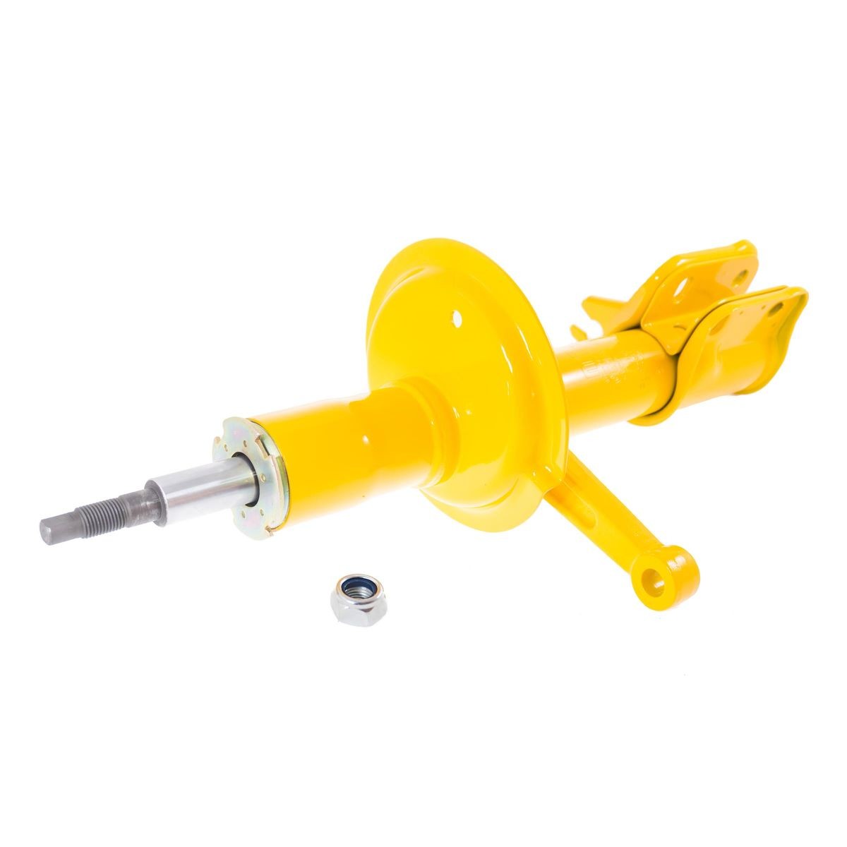 MASTER-SPORT Shock absorber Article number: 2110-KR-PCS-MS cheaply