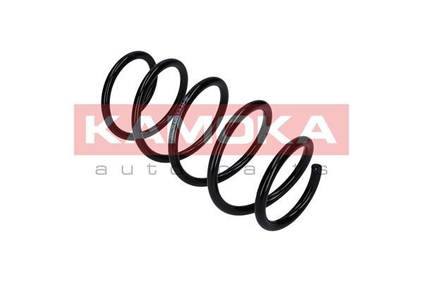 KAMOKA Coil spring Article number: 2110307 cheaply
