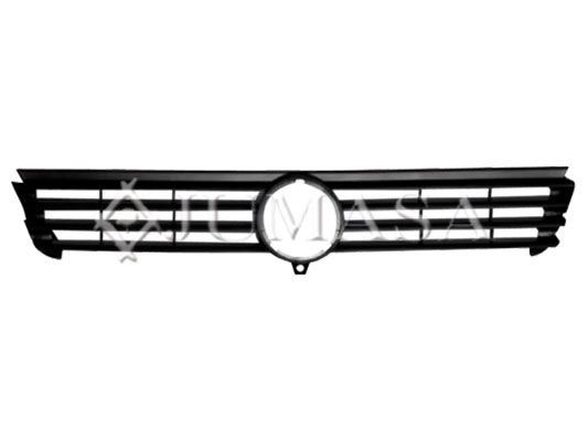 JUMASA Radiator Grille Article number: 21105522 cheaply