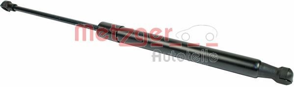METZGER Tailgate strut Article number: 2110664 cheaply