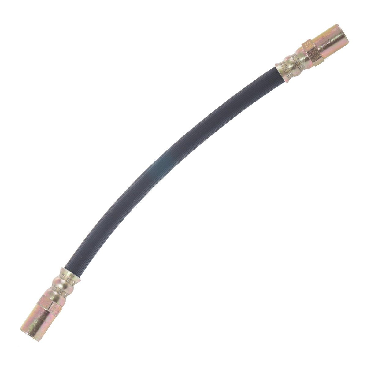 MASTER-SPORT Brake Lines Article number: 2110BSH-PR-PCS-MS cheaply