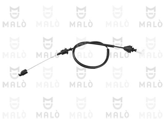 MALÒ Throttle cable Article number: 21112 cheaply