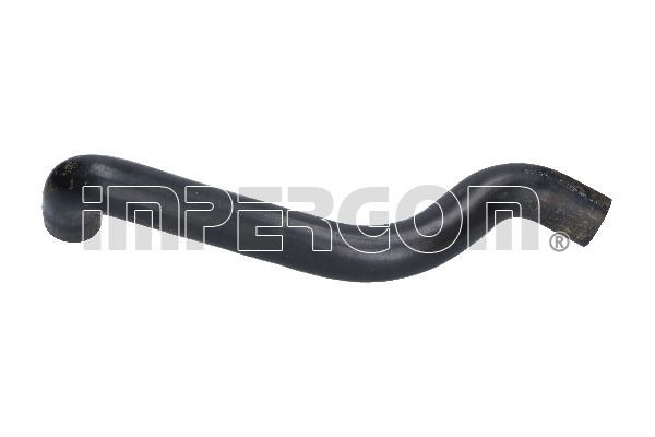 ORIGINAL IMPERIUM Radiator hose Article number: 21115 cheaply