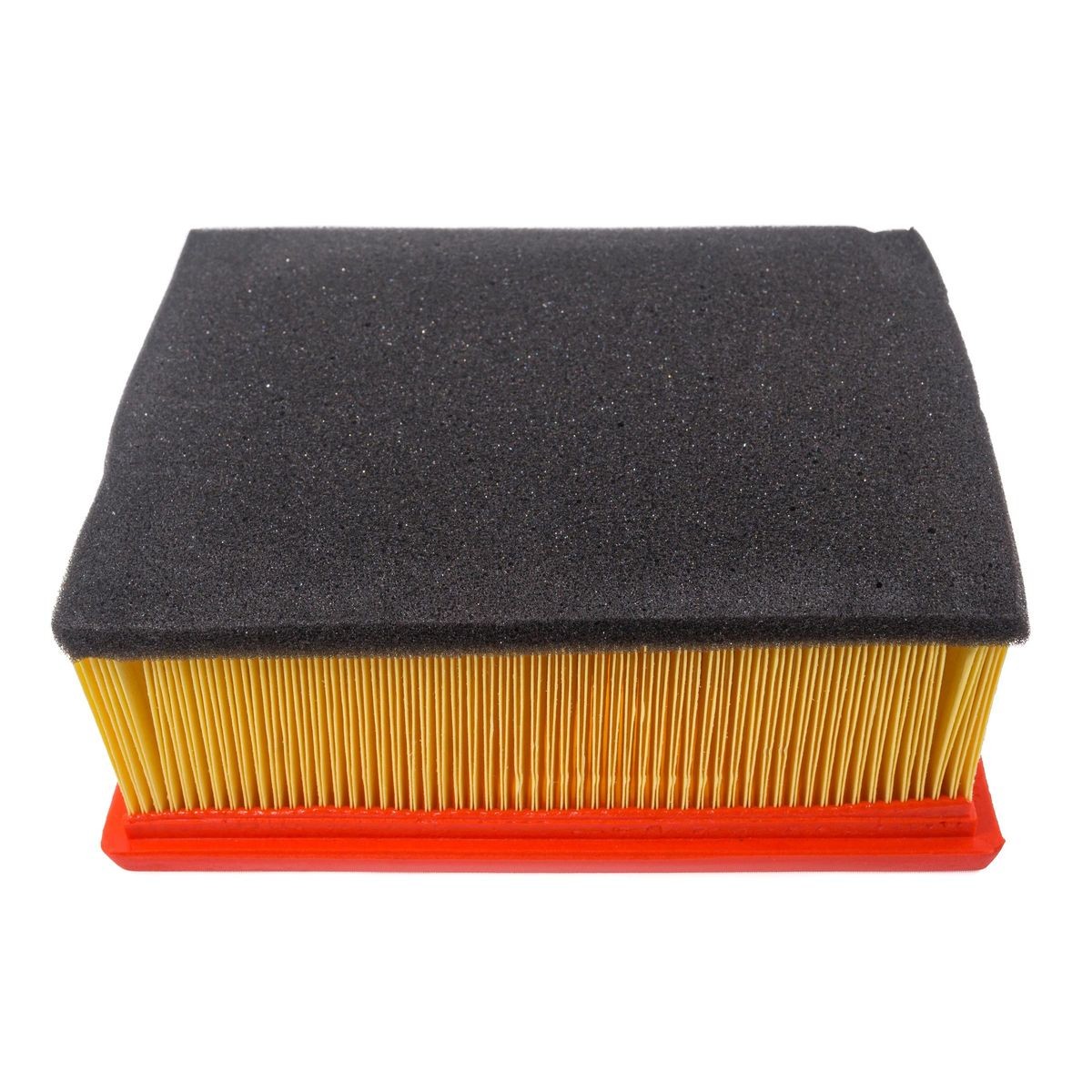 MASTER-SPORT Air filter Article number: 21116-LF-PCS-MS cheaply