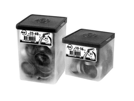 MALÒ Throttle cable Article number: 21132 cheaply