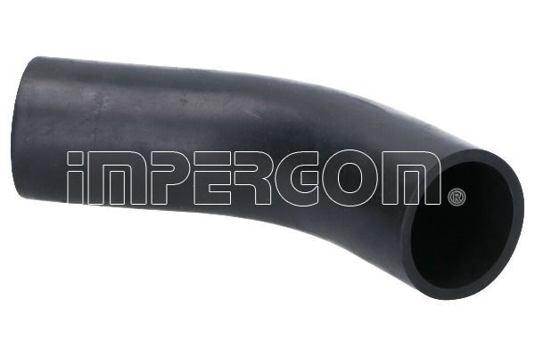 ORIGINAL IMPERIUM Fuel Line Article number: 21139 cheaply