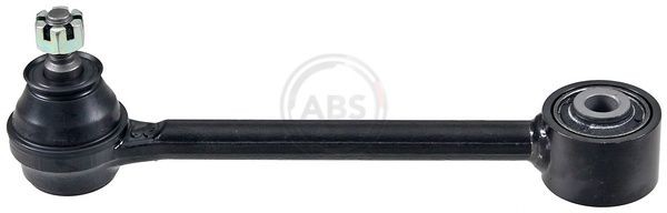 A.B.S. Suspension arm Article number: 211734 cheaply