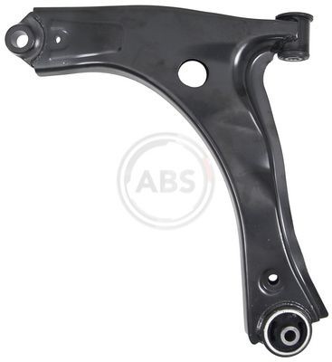 A.B.S. Suspension arm Article number: 211800 cheaply