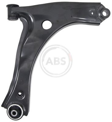 A.B.S. Suspension arm Article number: 211801 cheaply