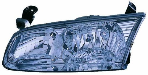ABAKUS Headlight Article number: 212-11B3R-LD cheaply