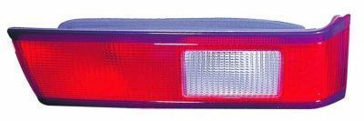 ABAKUS Rear light Article number: 212-1313L-A cheaply