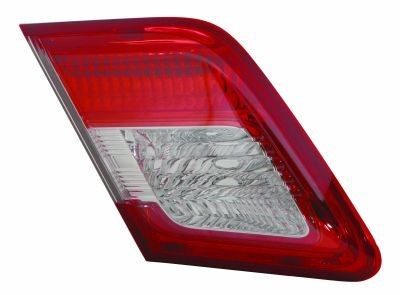 ABAKUS Rear light Article number: 212-1333R-U cheaply