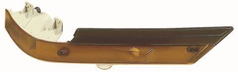 ABAKUS Side indicator Article number: 212-1511R-U cheaply