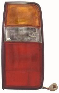 ABAKUS Combination Rearlight Set Article number: 212-1955R-X cheaply