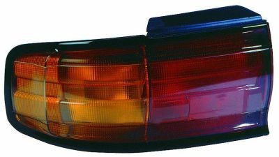 ABAKUS Rear light Article number: 212-1978R-UE cheaply