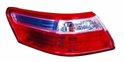 ABAKUS Rear light Article number: 212-19N8R-A cheaply