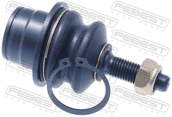 FEBEST Ball Joint Article number: 2120-EXPF cheaply
