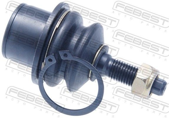 FEBEST Ball Joint Article number: 2120-F150F cheaply