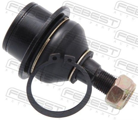 FEBEST Ball Joint Article number: 2120-TR cheaply