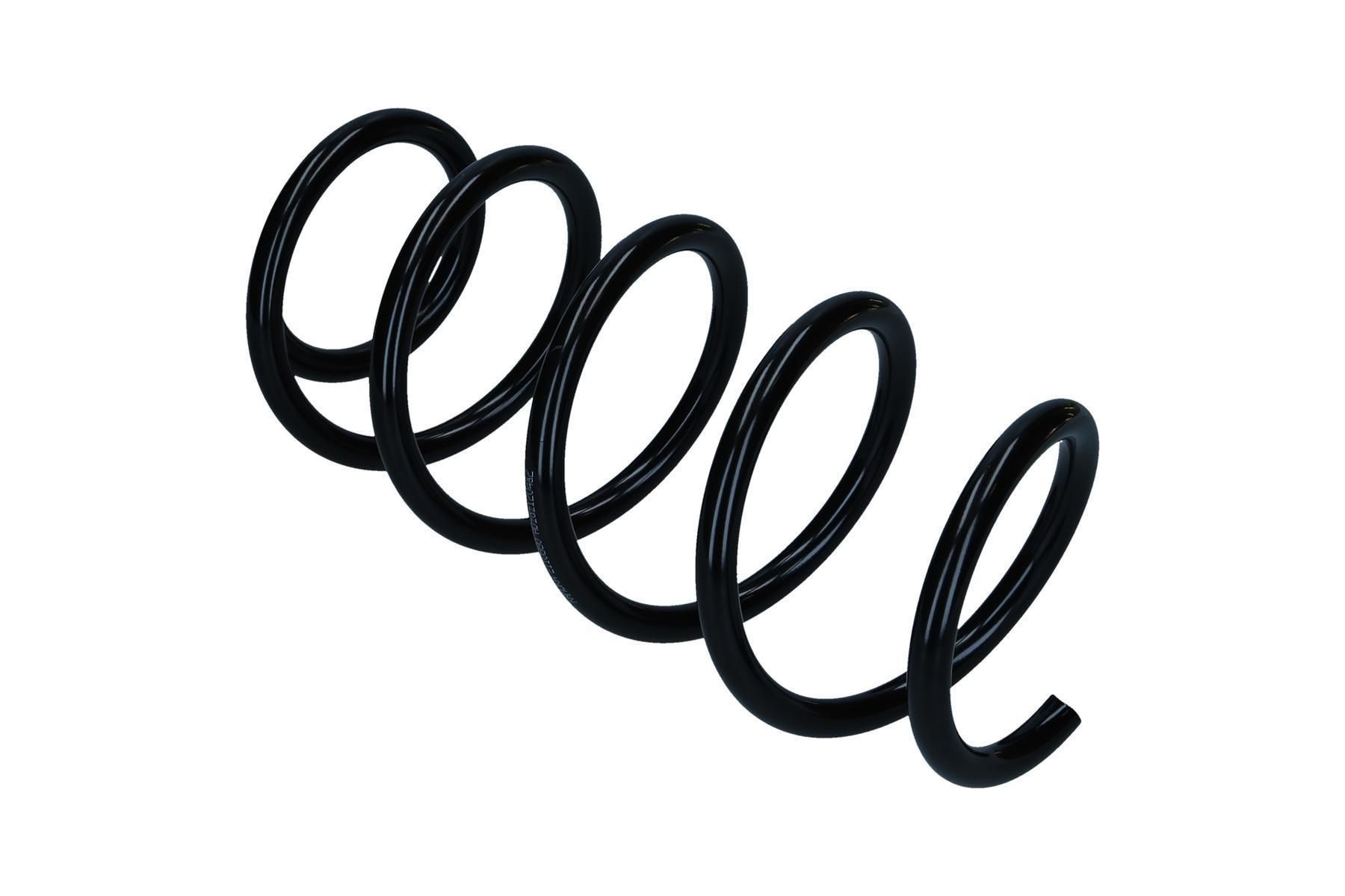 KAMOKA Coil spring Article number: 2120034 cheaply