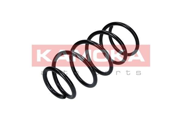 KAMOKA Coil spring Article number: 2120256 cheaply