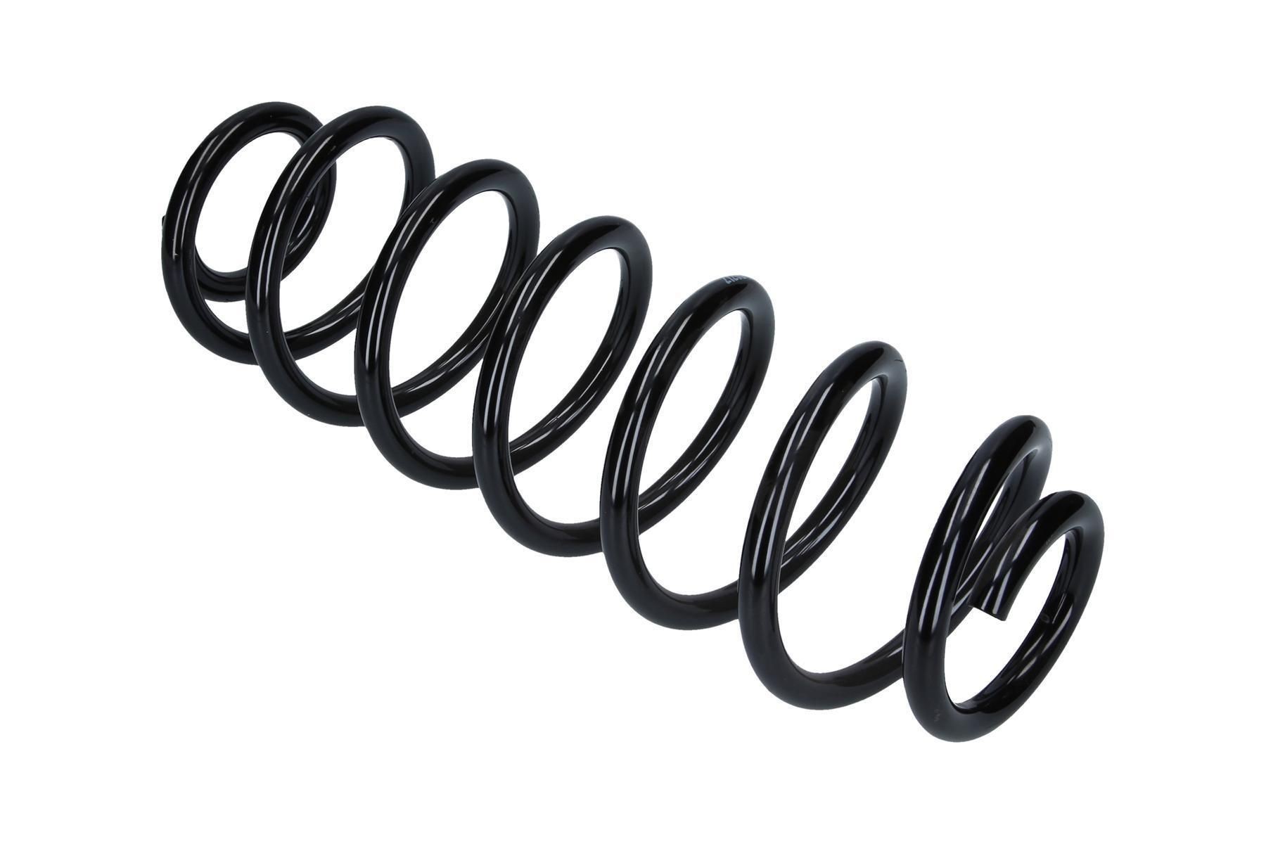 KAMOKA Coil spring Article number: 2120262 cheaply