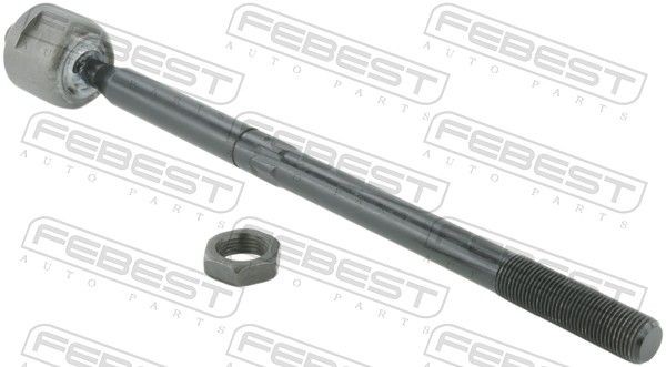 FEBEST Styrestang, inderste Varenummer: 2122-FOCIII billige