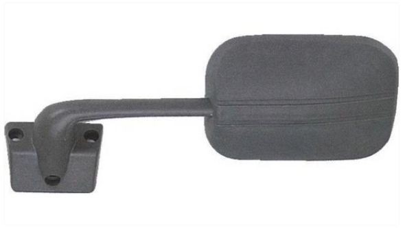 IPARLUX Wing mirror Article number: 21222119 cheaply