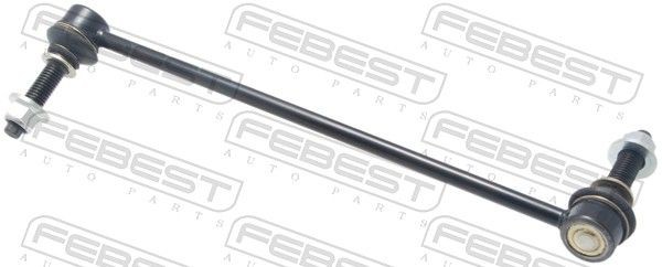 FEBEST Anti-roll bar link Article number: 2123-EXPFR cheaply