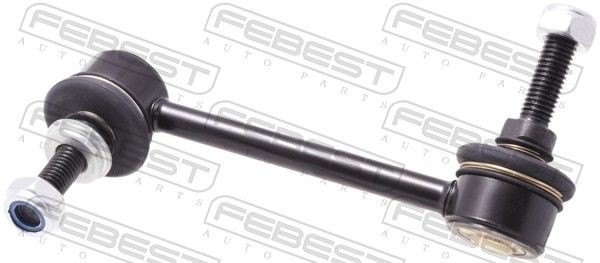 FEBEST Anti-roll bar link Article number: 2123-EXPRL cheaply