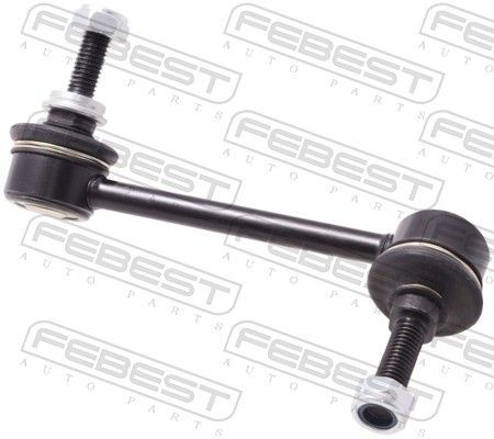 FEBEST Anti-roll bar link Article number: 2123-EXPRR cheaply