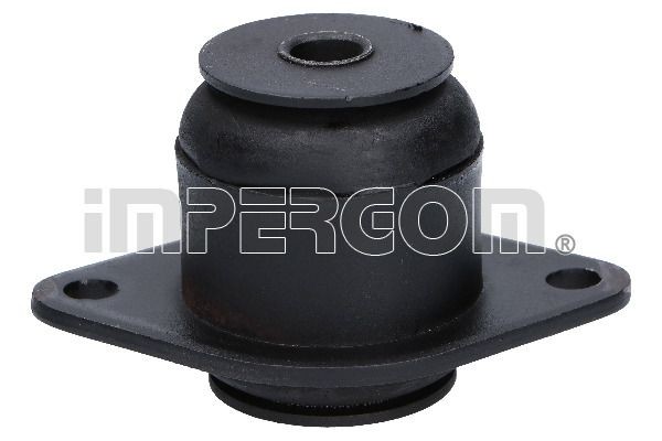 ORIGINAL IMPERIUM 2126 Puks, kabiinikinnitus Daily 40-10 V 103 HP Diisel 1999