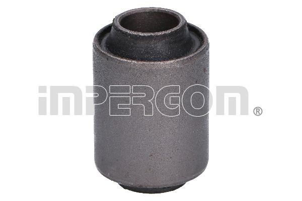 ORIGINAL IMPERIUM Holder, control arm mounting Article number: 2130 cheaply