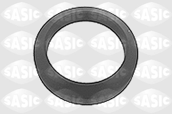 SASIC Seal, spark plug stem Article number: 2130030 cheaply