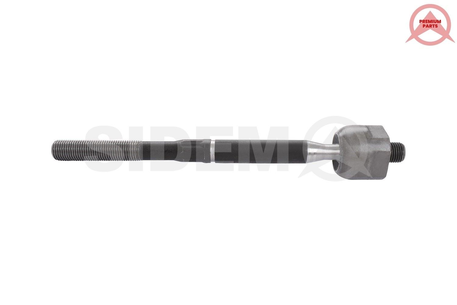 SIDEM Inner tie rod Article number: 21316 cheaply