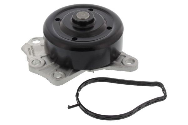 MAPCO Water pump Article number: 21327 cheaply