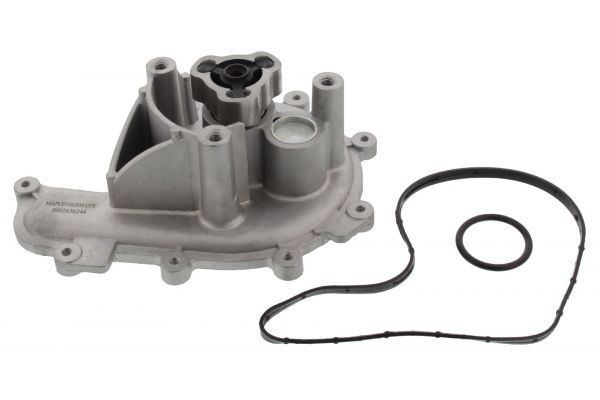 MAPCO Water pump Article number: 21330 cheaply