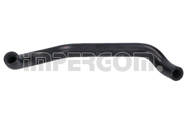 ORIGINAL IMPERIUM Hose, heat exchange heating Article number: 21354 cheaply