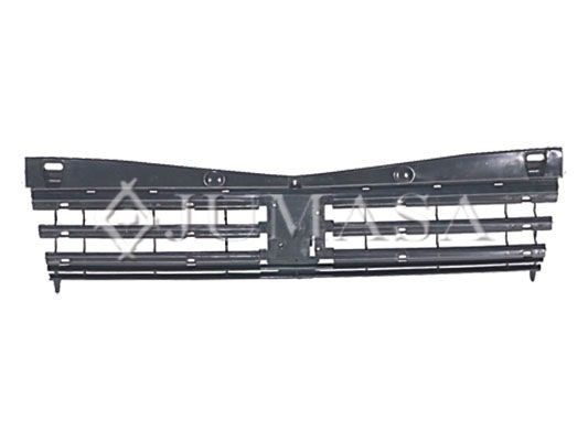 JUMASA 21373520 Kronšteins, Radiatora reste 205 1.4 72 HP Benzīns 2000